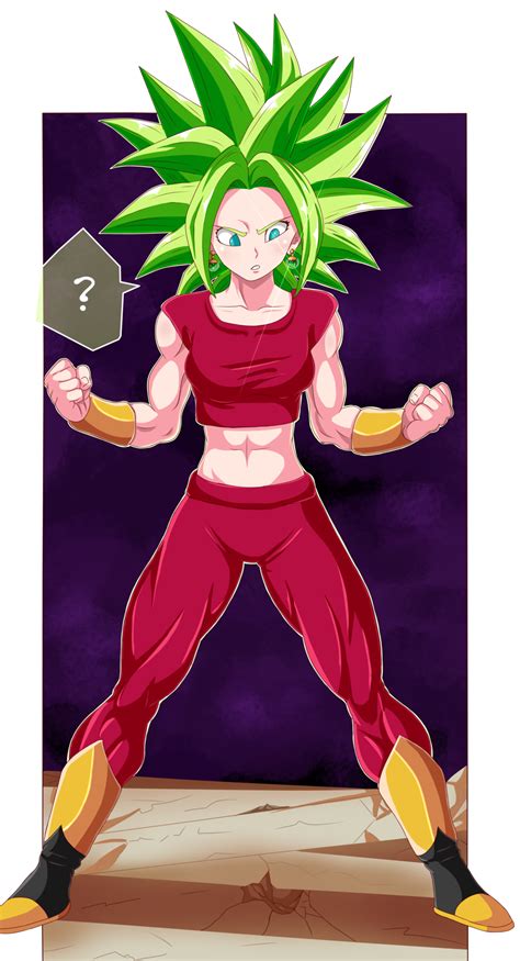 keflahentai|Character kefla » nhentai: hentai doujinshi and manga.